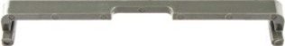 Jungheinrich Accessory Slider — part 51129736