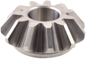 Nichiyu Gear — part CAT-74639B2A