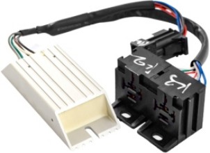 Linde Other — part CAT-74D266E4