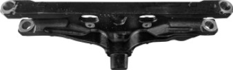 Toyota Rear Axle — part CAT-75A64C64