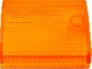 Toyota Taillight — part 56636-23320-71; 56634-23320-71; 56642-23320-71