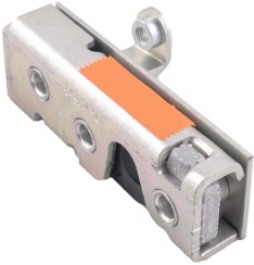 Hyster/Yale Other — part CAT-76B3A64E