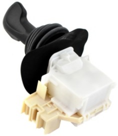 Toyota Switch — part 57460-13351-71