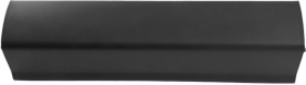 Toyota Protective Board — part 56651-26600-71