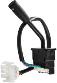 Jungheinrich Switch — part 51234976
