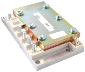 Linde Circuit Board — part CAT-790E2112