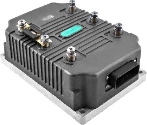 Hilectro Circuit Board — part CAT-7A69EECF