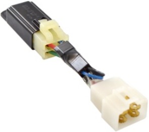 Tcm Relay Converter — part 12V