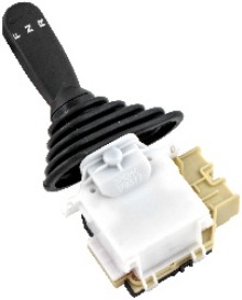 Toyota Switch — part 57460-16561-71