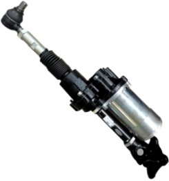 TCM Eps Screw — part 27P14-50101; 1.5T