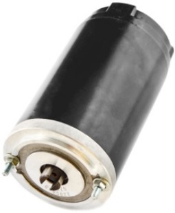 Hangcha Hydraulic Motor — part CAT-7D0FF3D1