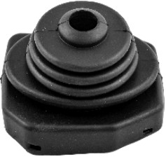 Linde Dust Cover — part CAT-7D69C24E