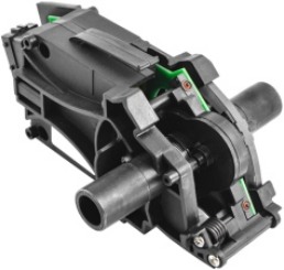 Linde Sensor — part 3095406448