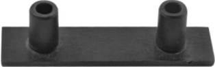 Accessory Slider — REBOTIIRR — part CAT-7DFFAC24