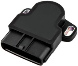 Toyota Sensor — part 57510-26600-71; 58810-13440-71