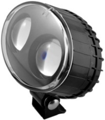 Warning Light — part CAT-7E8C79CF