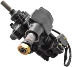 TCM Steering Gear — part 177H4-10201