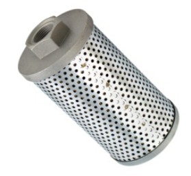 Nichiyu Filter Assembly — part 1908-86001