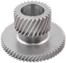 Hangcha Gear — part HDCS20-0002