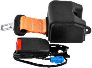 Seat — part CAT-7FA22286
