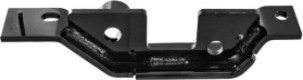 Toyota Other Brackets — part 47206-13900-71; L