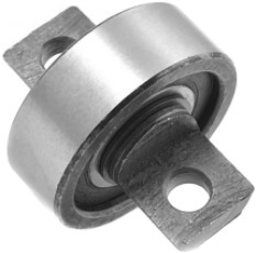 Toyota Bearing — part 61451-13900-71