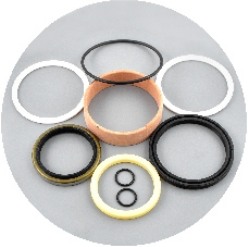 Toyota Seal Kit — part CAT-8055B031