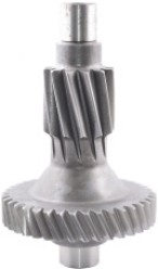 Hangcha Gear — part HDCS20A-0002