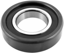 Hyster Bearing — part 4684700