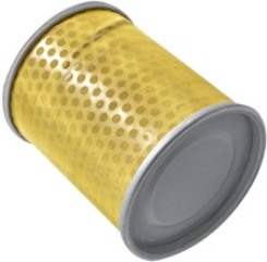 Toyota Filter Assembly — part 67501-23000-71