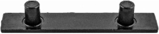 Nichiyu Accessory Slider — part 14600-91230