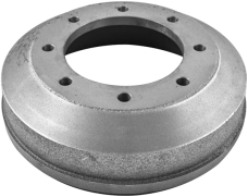 Nichiyu Brake Hub — part 32511-00620; 1.5T