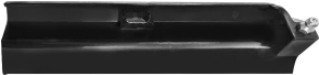 Jungheinrich Accessory Slider — part 50054721