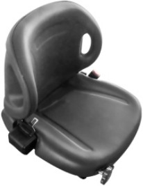 Toyota Seat — part CAT-81D5AEA8