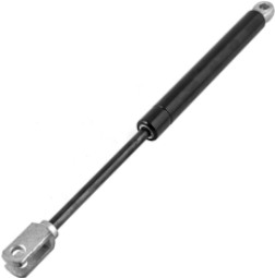 Jungheinrich Gas Spring — part CAT-81E75CBC