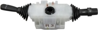 Toyota Switch — part CAT-82194603