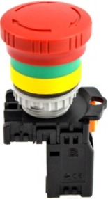 Toyota Emergency Switch — part CAT-82414316