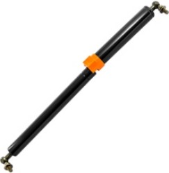Hyster Gas Spring — part 4606322; 2055248