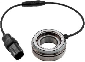 Sensor — BMB-6022E — part CAT-8426ACC5