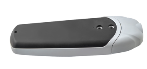 Bt Armrest Cover — part CAT-842EEF20