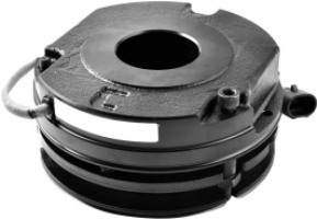 Hyster Brake Assembly — part 1657716