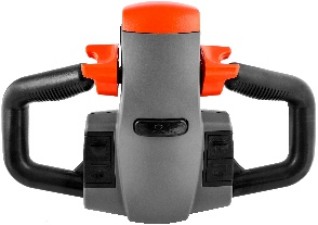 Ep Joystick — part CAT-8520758D