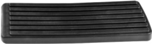 Nichiyu Acc/Brake Pedal — part 50005-60450