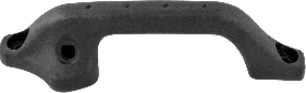 BYD Protective Board — part 11254925-00