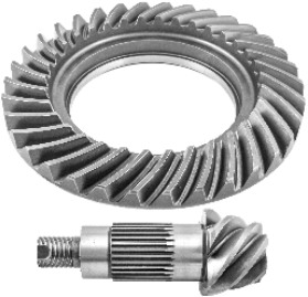 Mitsubishi Gear — part 91E31-10030