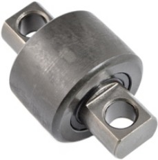 Ep Bearing — part CAT-87959738
