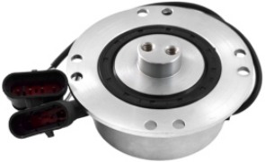 Jungheinrich Sensor — part AHE-5507
