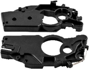 Linde Sensor — part 3095470306; 3095470300