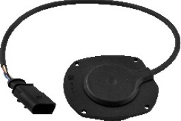 Linde Sensor — part 7917415437