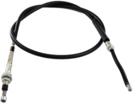 Nichiyu Brake Cable — part 32050-03680; 2-2.5T